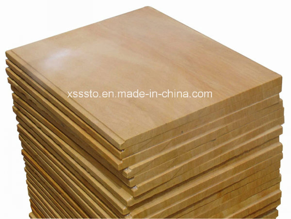 High Quality Yellow Sandstone with Good Price