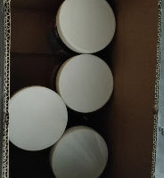 Modern Design Transparent Waterproof Adhesive Membrane Water Proofing for Wall Application