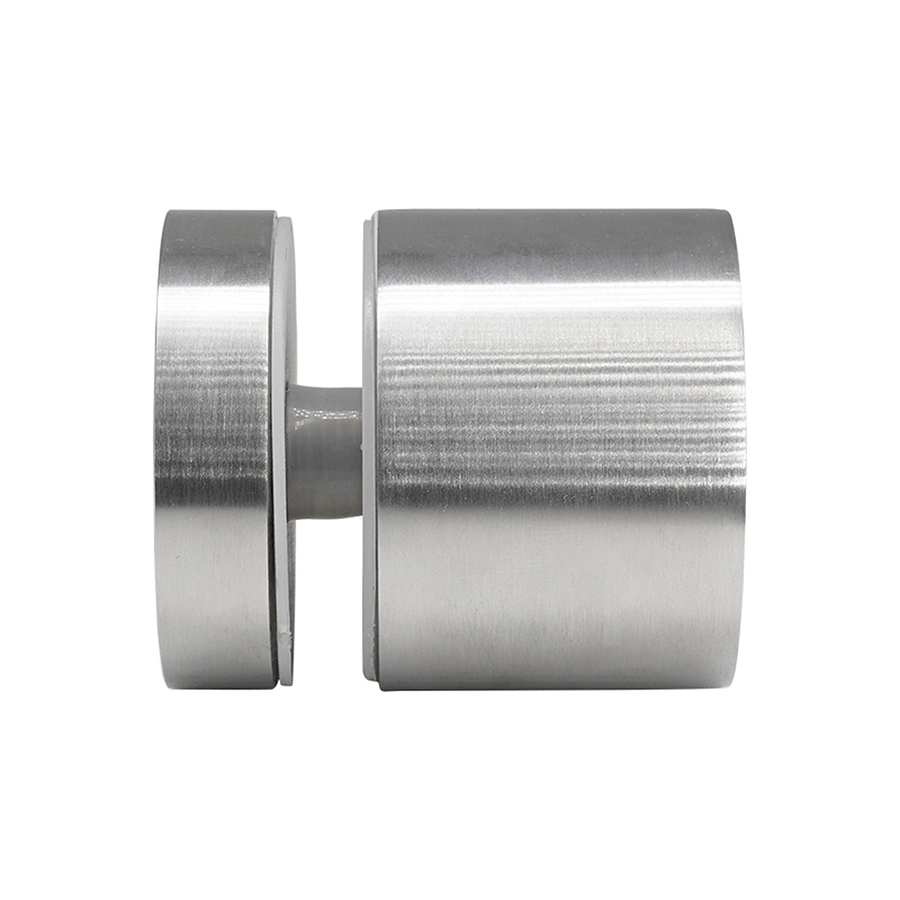 Стенд-держатель для стекла с защитой от защемления