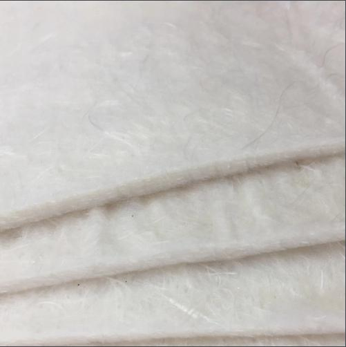 Advanced Nano Aerogel Thermal Insulation Blanket for Maximum Efficiency