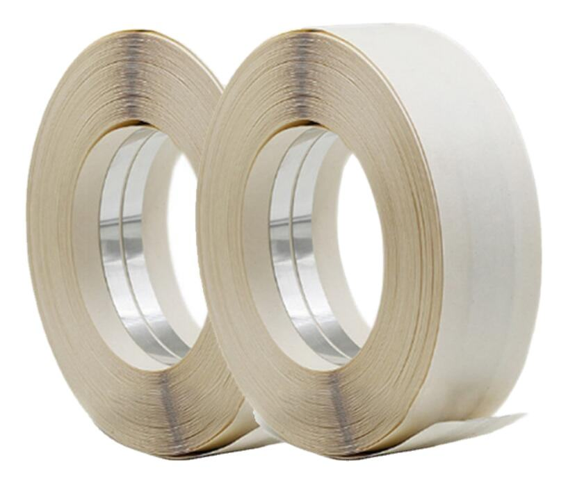 50mmx23m Paper Drywall Corner Tape