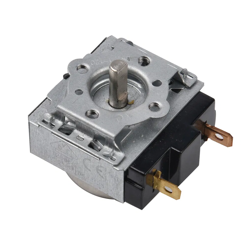 Oven Timer Mechanical Timer/Oven Part