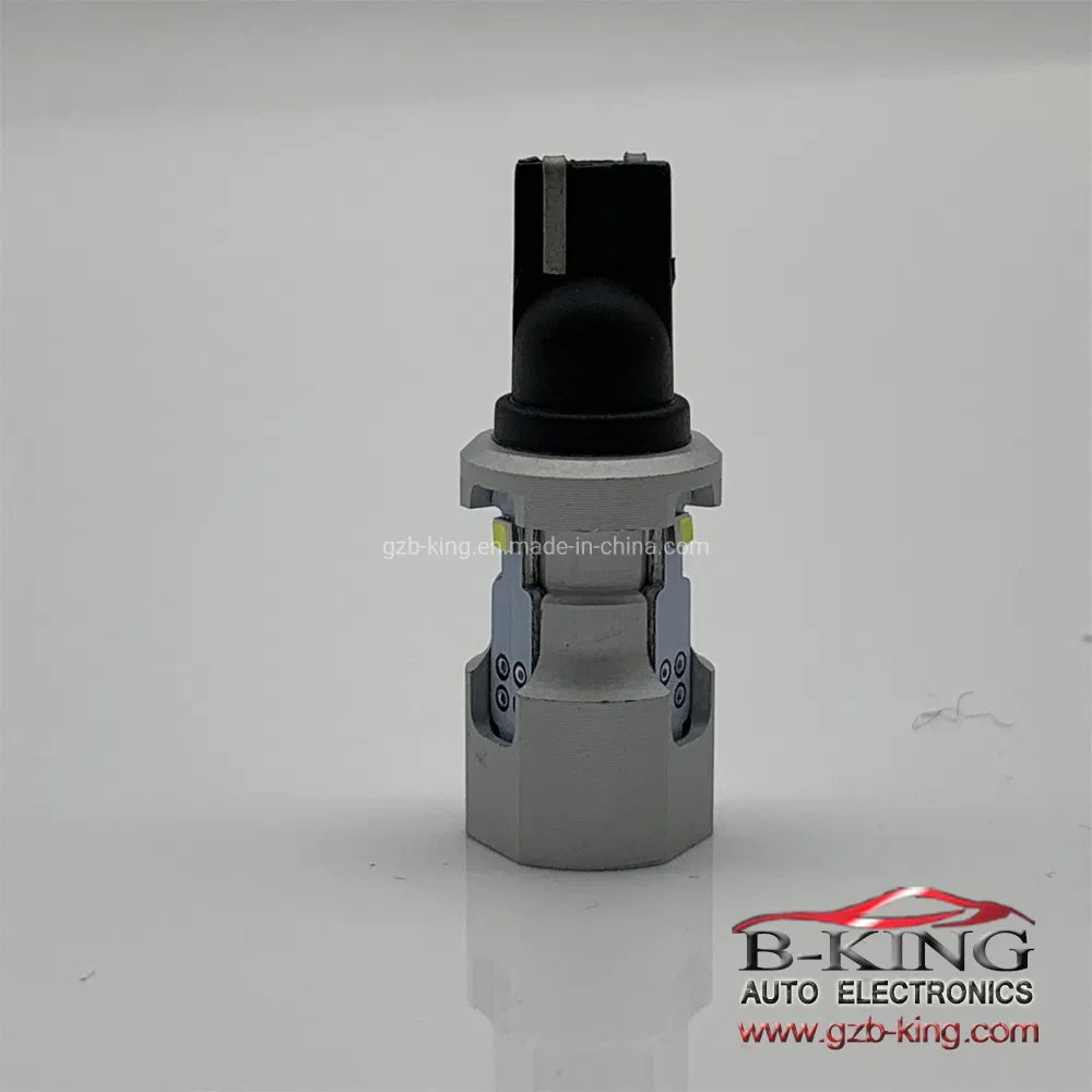 Лампочка светодиодная автомобильная T15 9W 1080lm