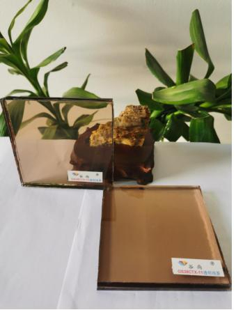 China Best Selling Colorful EVA Film Factory Supply