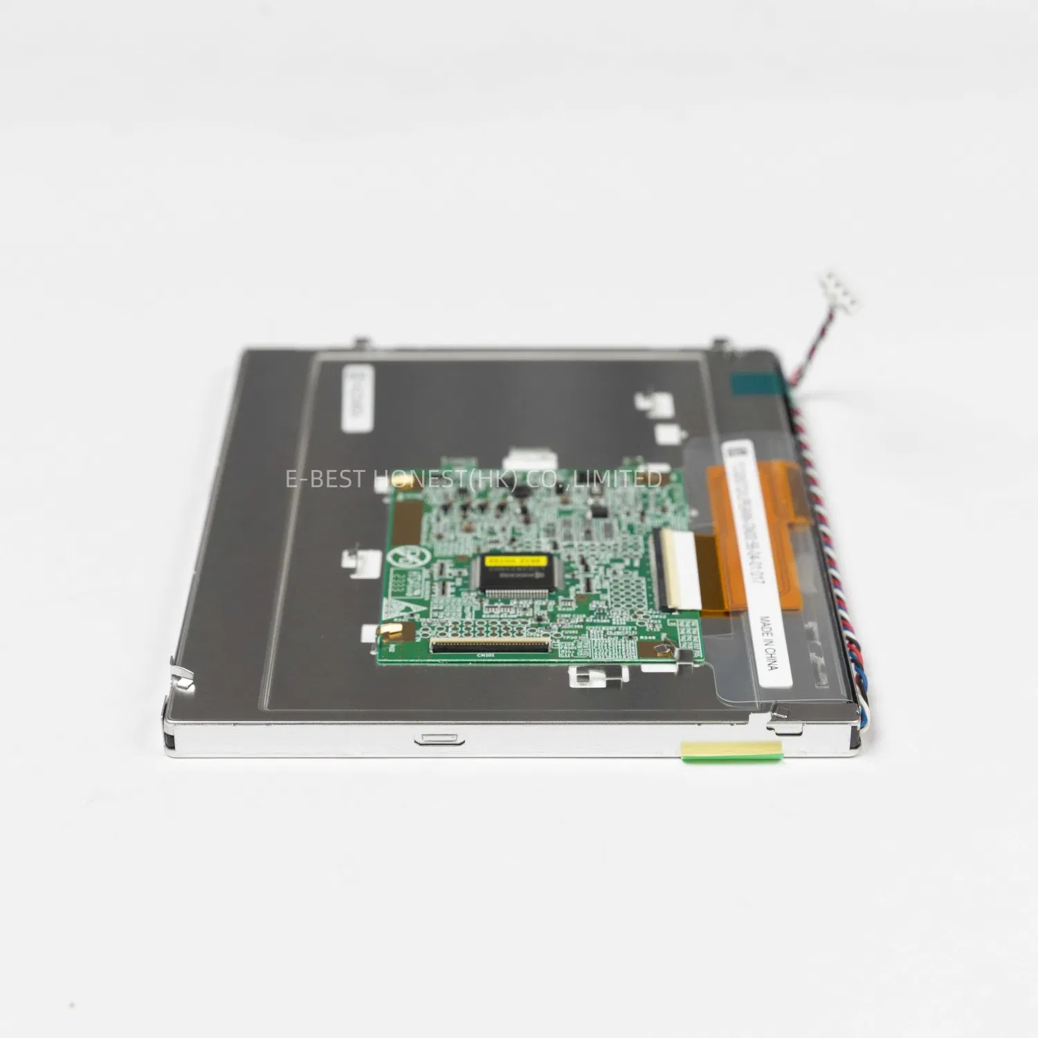 Дисплейный модуль TCG057QVLPEANN-GN00 5.7 дюймов TFT