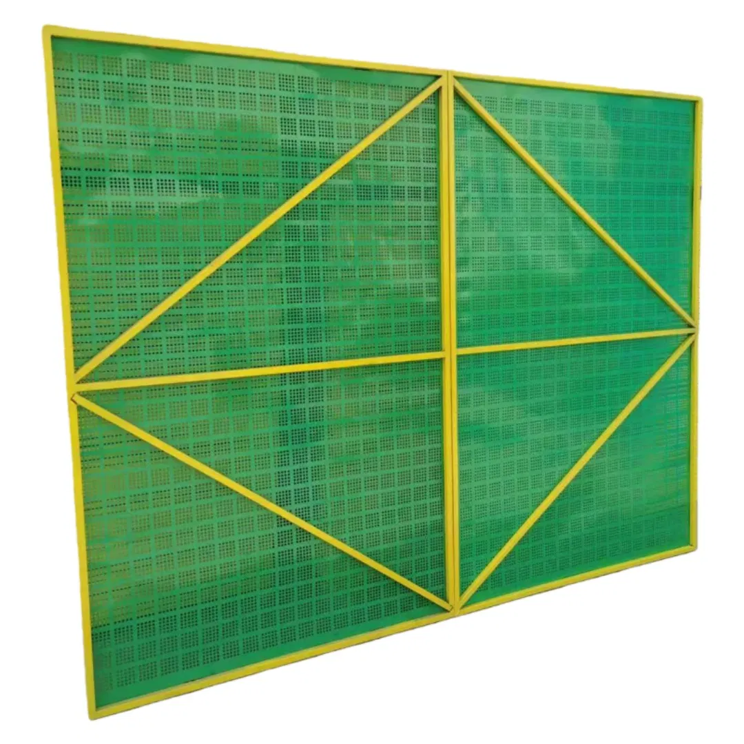 Quick-Delivery Scaffolding Safety Net Available From Stock for Urgent Project Requirements Best Price