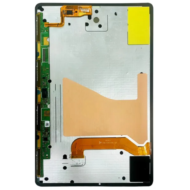 for Samsung Tab S6 Sm-T860 T865 Display Screen Assembly