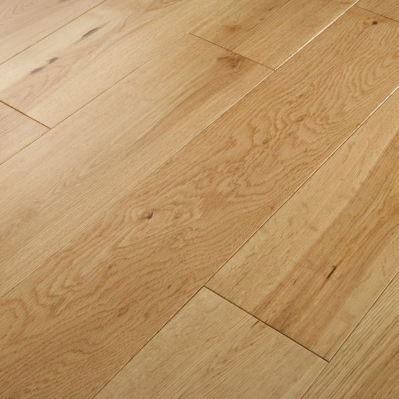 190/220/260/300mm Oak Engineered Flooring/Wood Flooring