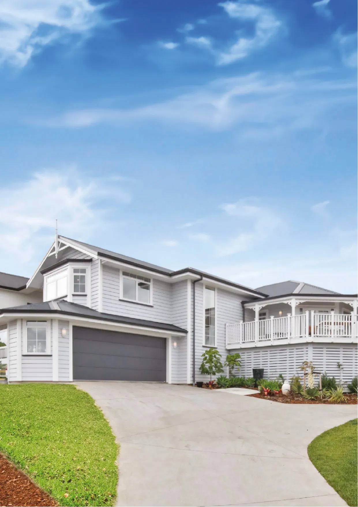 Durable Easy Installation Hardwood Outdoor Solid Wood Wall Panel