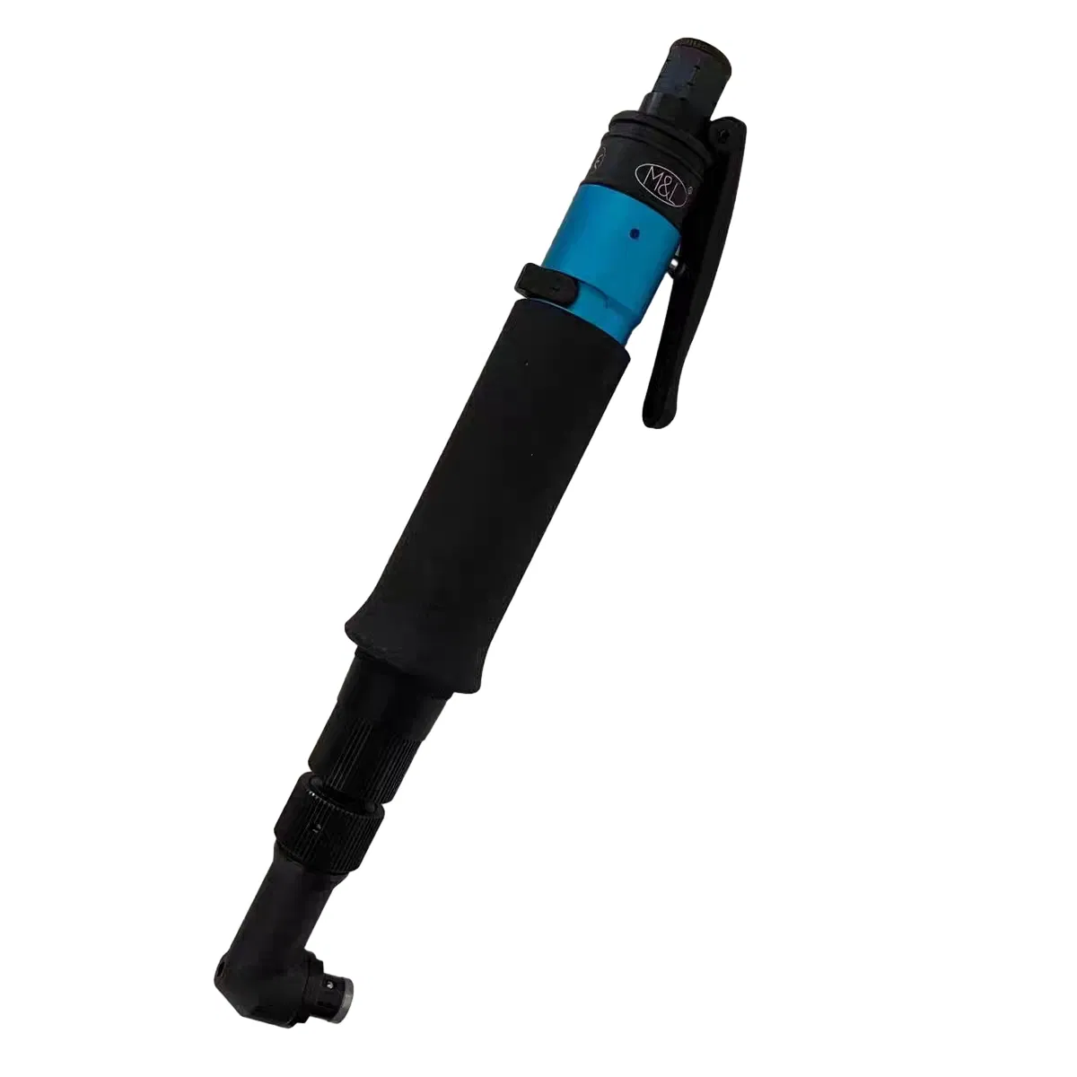 Air Angle Screw Driver Adjustable Torsion
