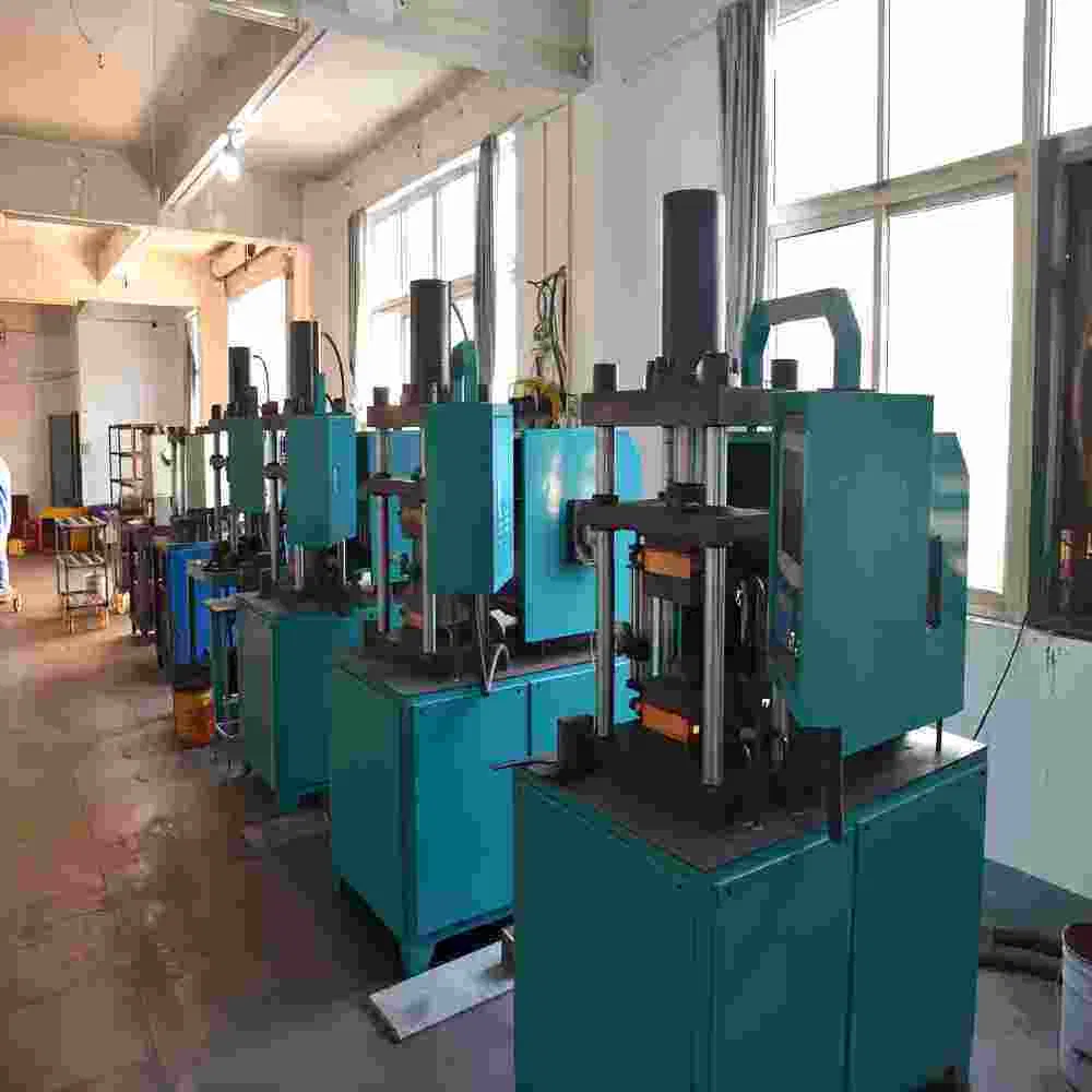 Premium Turbo Diamond Grinding Wheel for Cold Pressing Applications