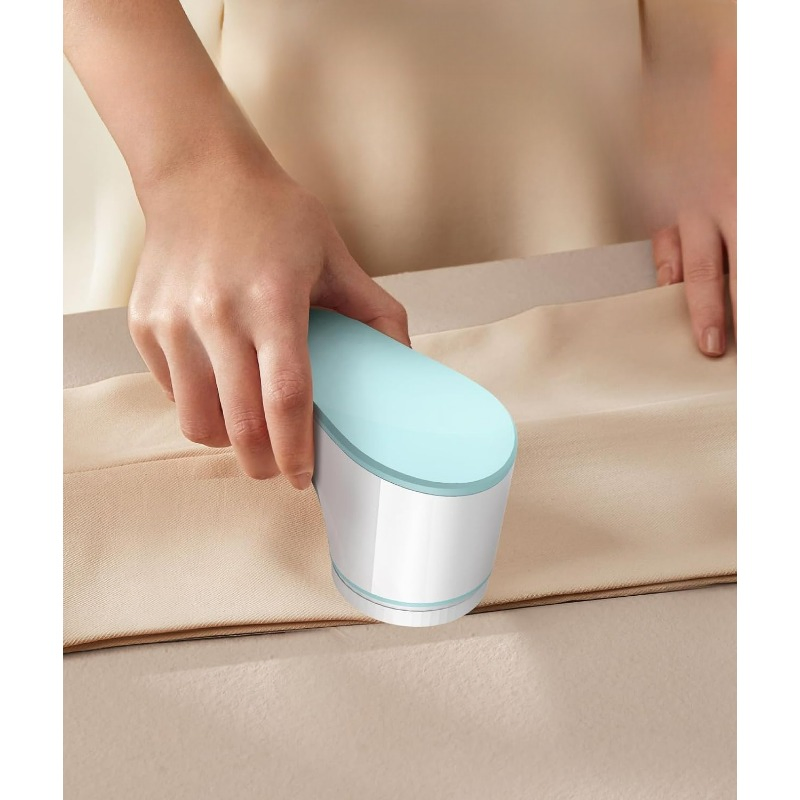 Promotional Wholesale New Arrivals High-Quality 3-Leaf Blades Lint Remover Sweater Shaver