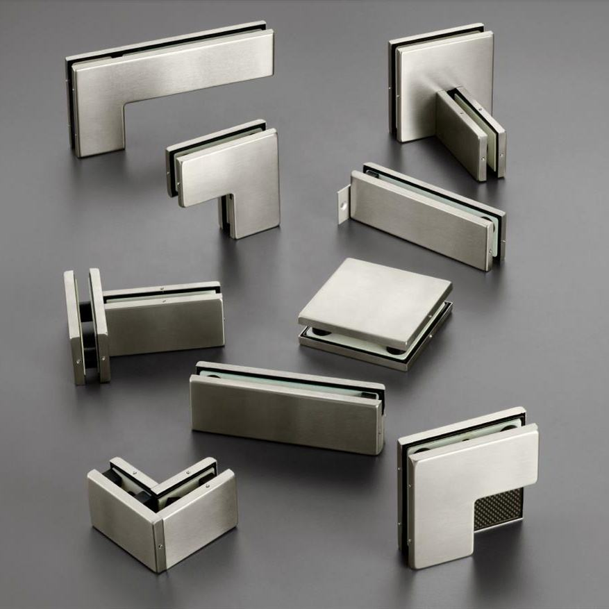 Crl 1nt300 Transom Patch Top Pivot Insert