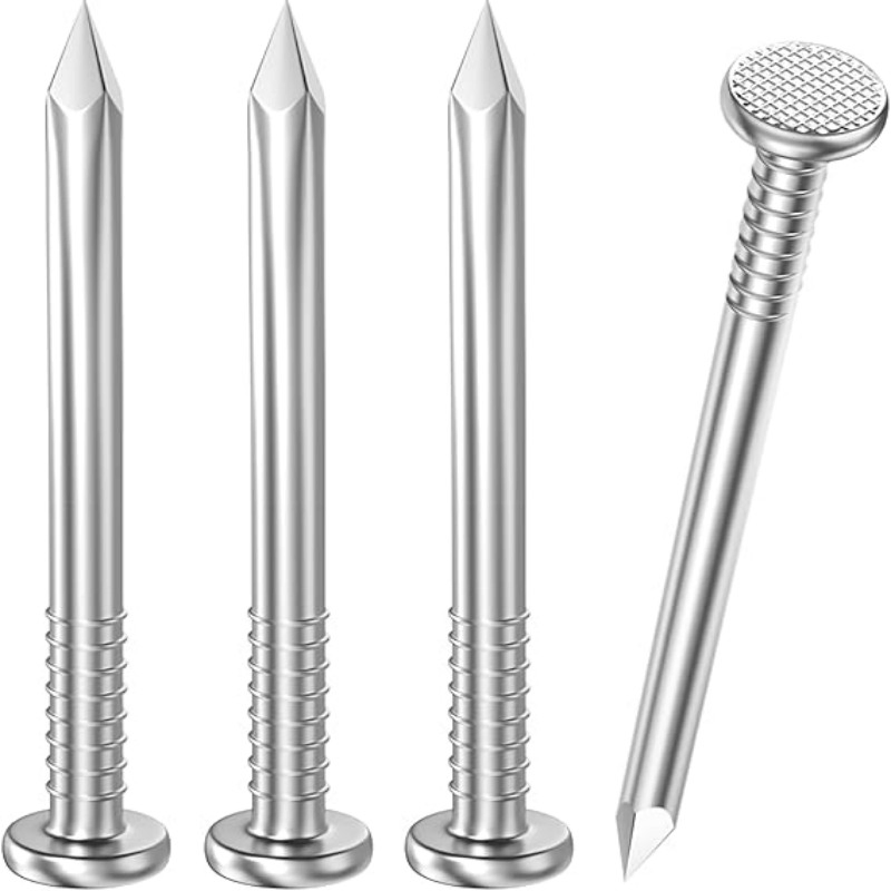 Premium Versatile Nails for Quick Global Shipping Solutions