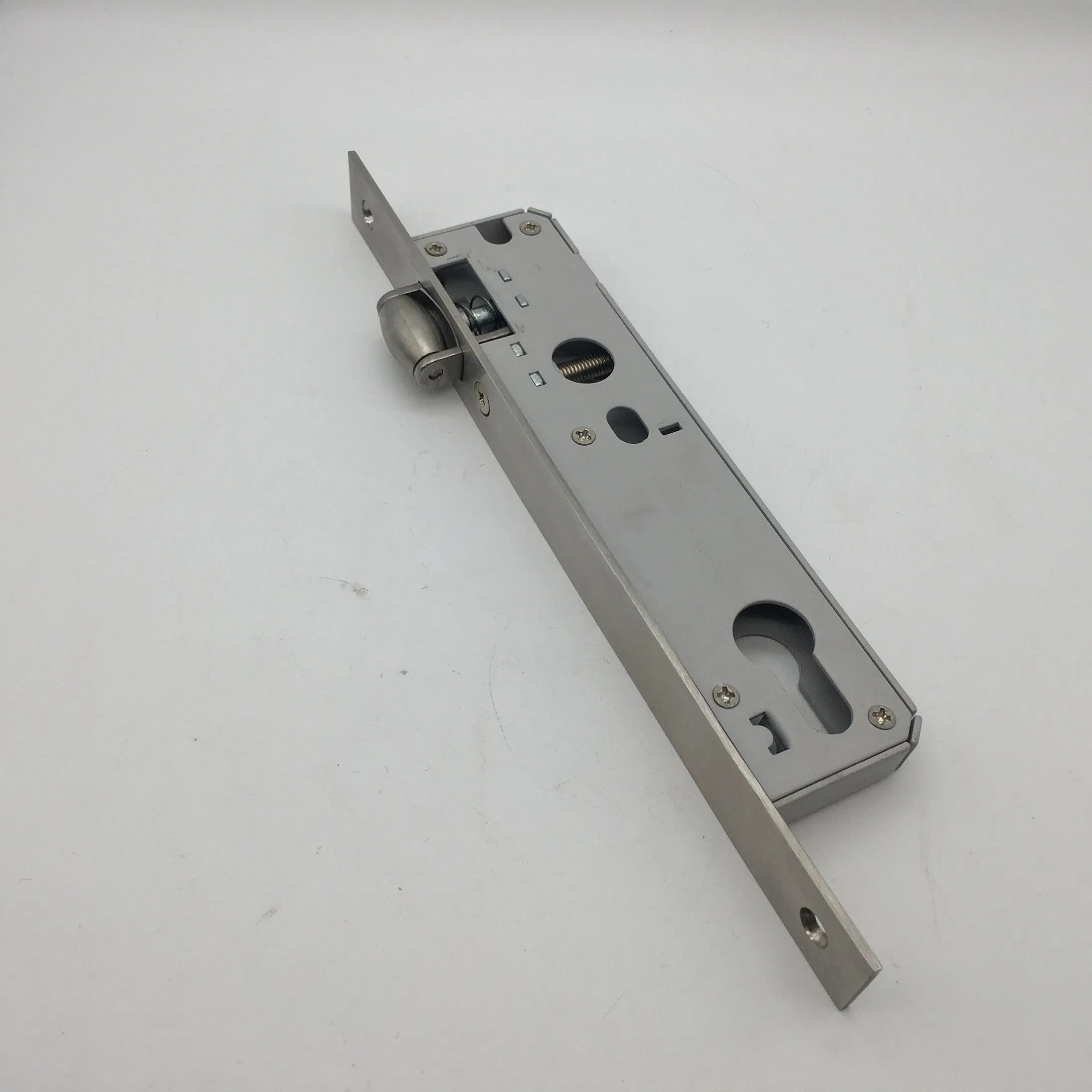 High Quality Combo Set Mortise Door Lock Body Window Hardware