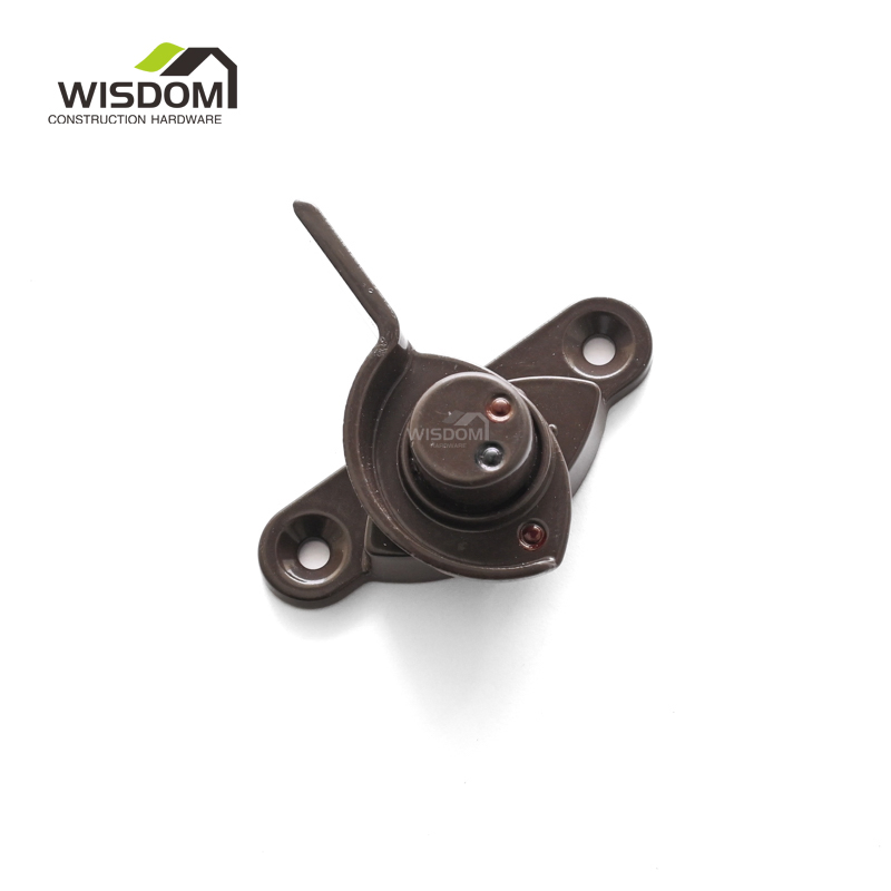 China Factory Directly Selling Sliding Window Lock Latch