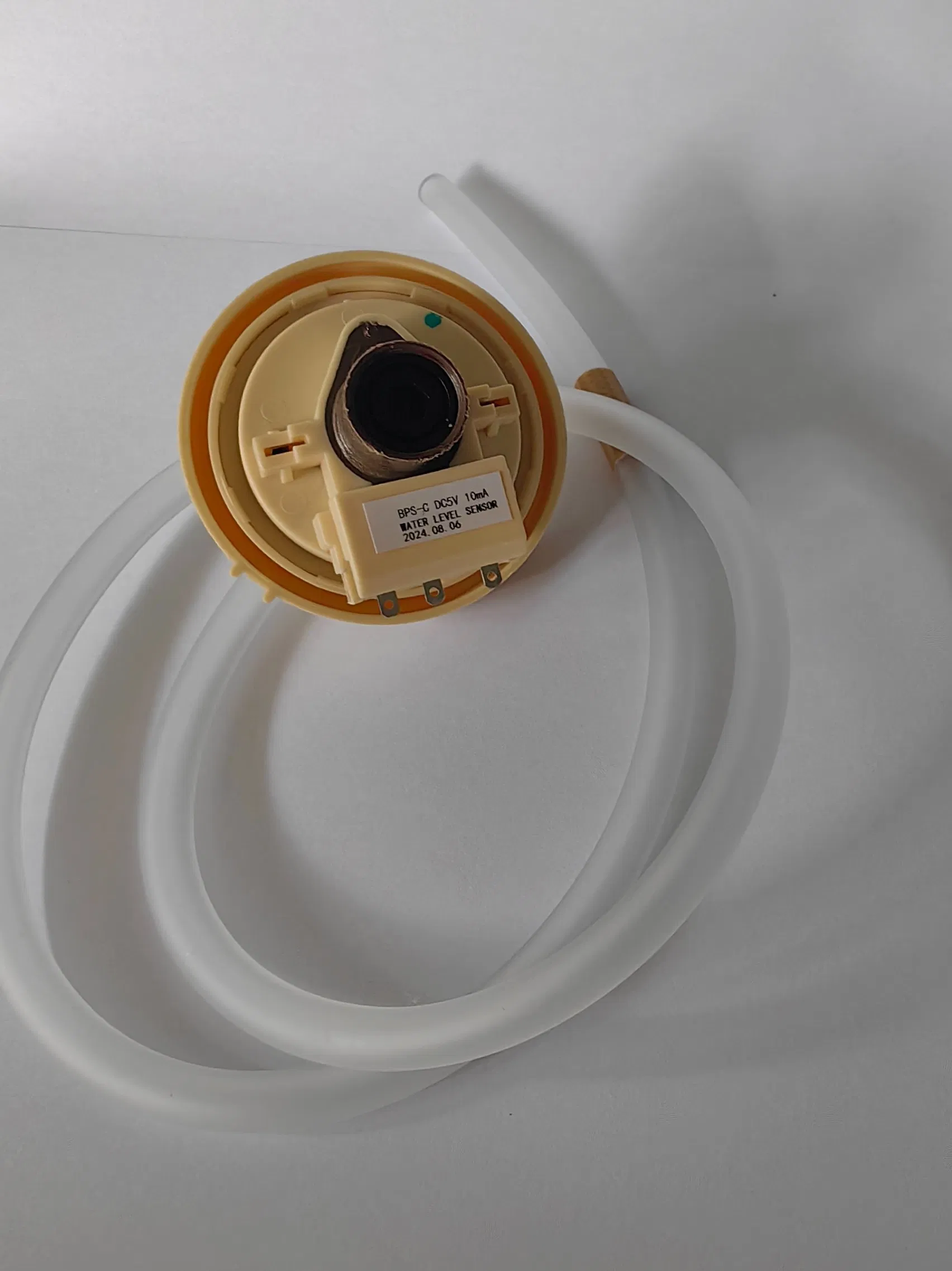 LG Washer Part Water Level Sensor