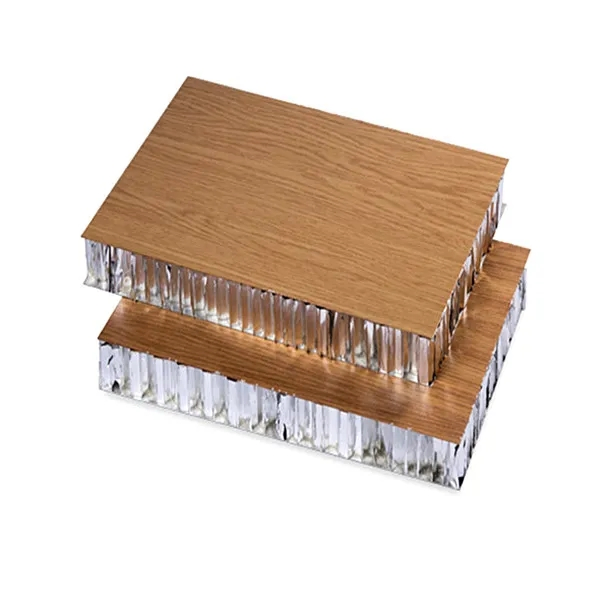 Premium Soundproof Honeycomb Acoustic Board for Noise Reduction