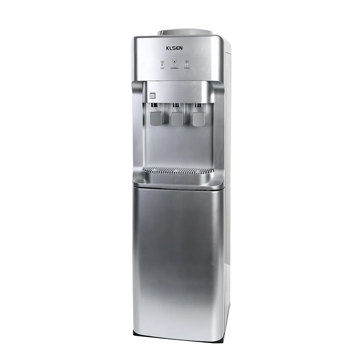 High Quality Multifunctional Standalone Energy Saving Compressor Cooling with Plastic Casing