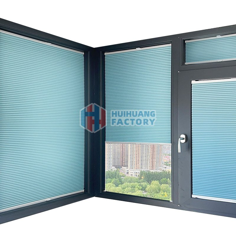 Honeycomb Blinds/Cellula Blind Fabric/Honeycomb Blind Fabric