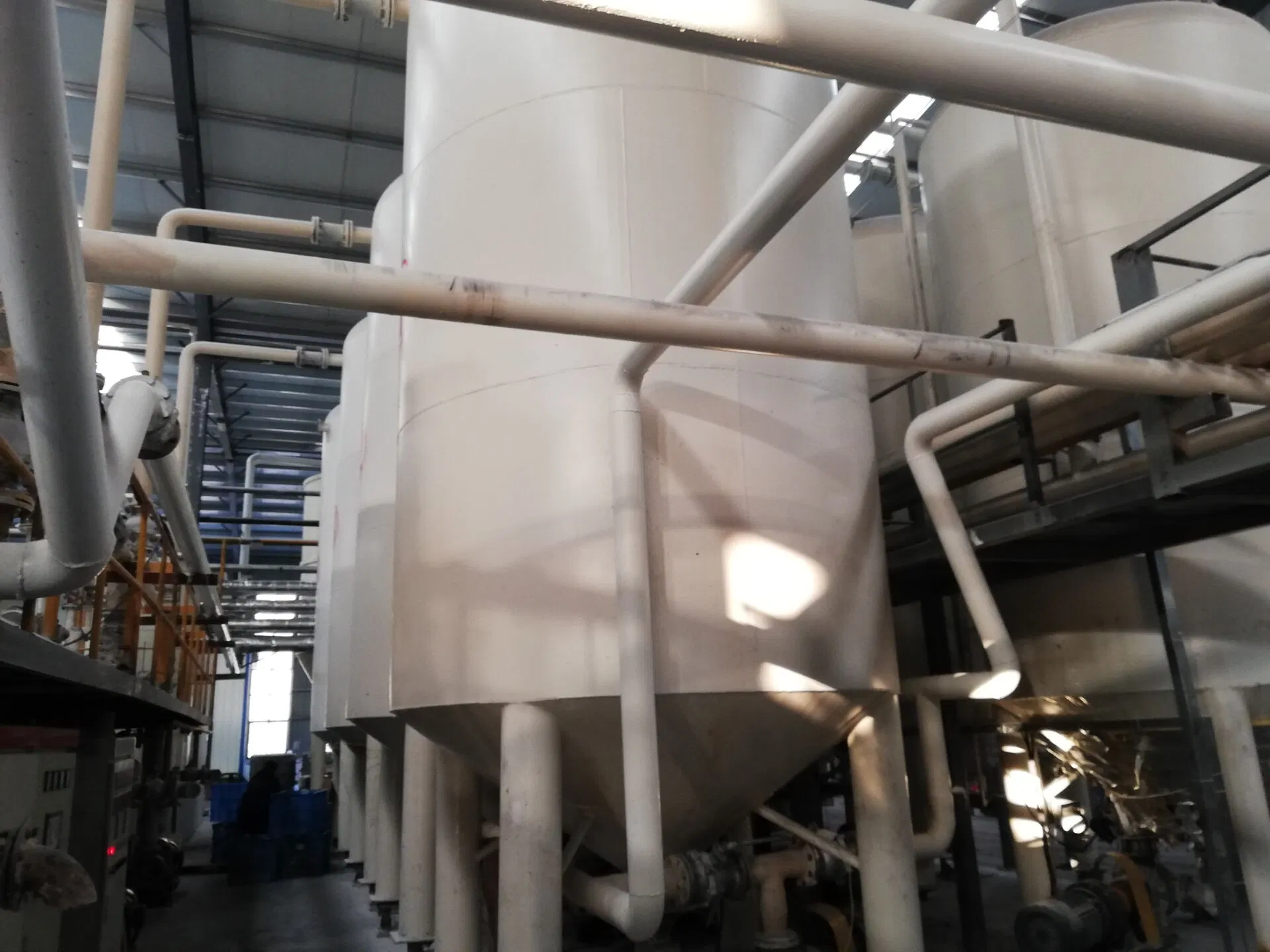 Polyurethane 750ml Spray Aerosol Canned PU Foam Sealant Wholesale