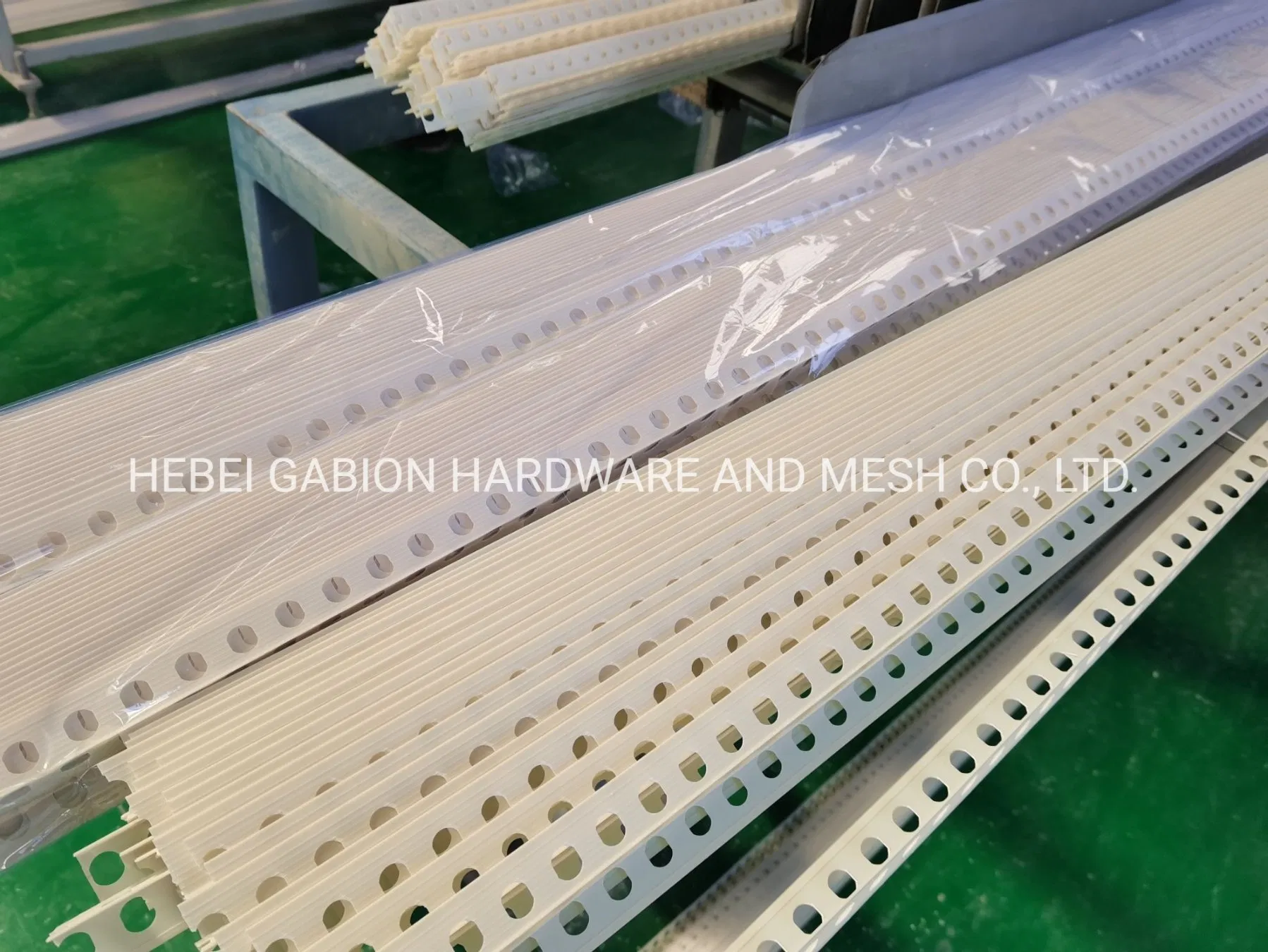 Drywall Angle Bead Factory