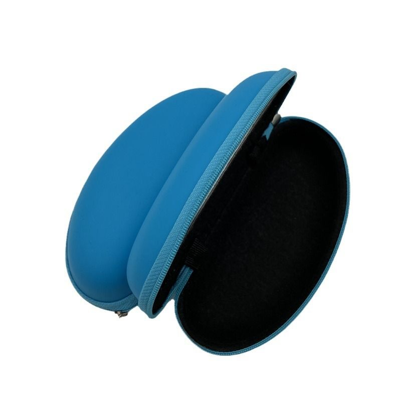 Custom OEM Popular High Quality Kids Eyewear Box Sunglasses EVA Case