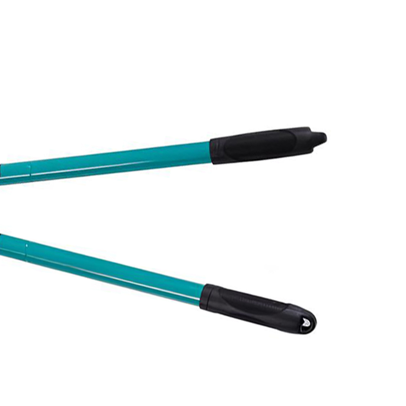 Hautine High Quality Telescopic Garden Lopper