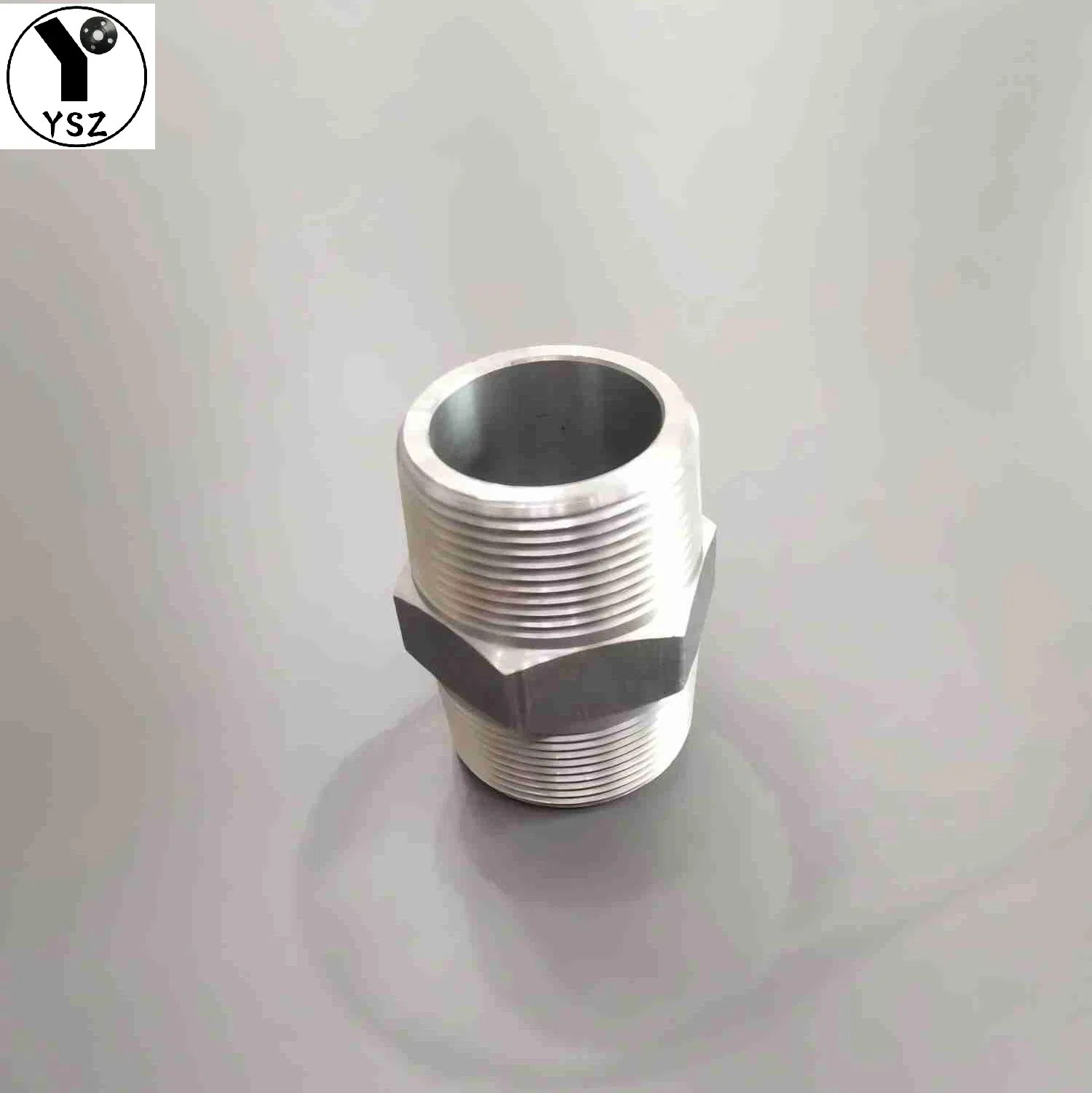 ANSI/ASME B16.11 3000lb 6000lb Forged Thread Couping