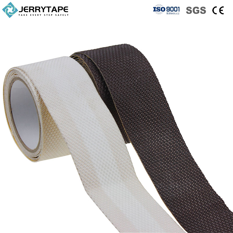 Removable Anti Slip Non Skid Carpet Adhesive Tape