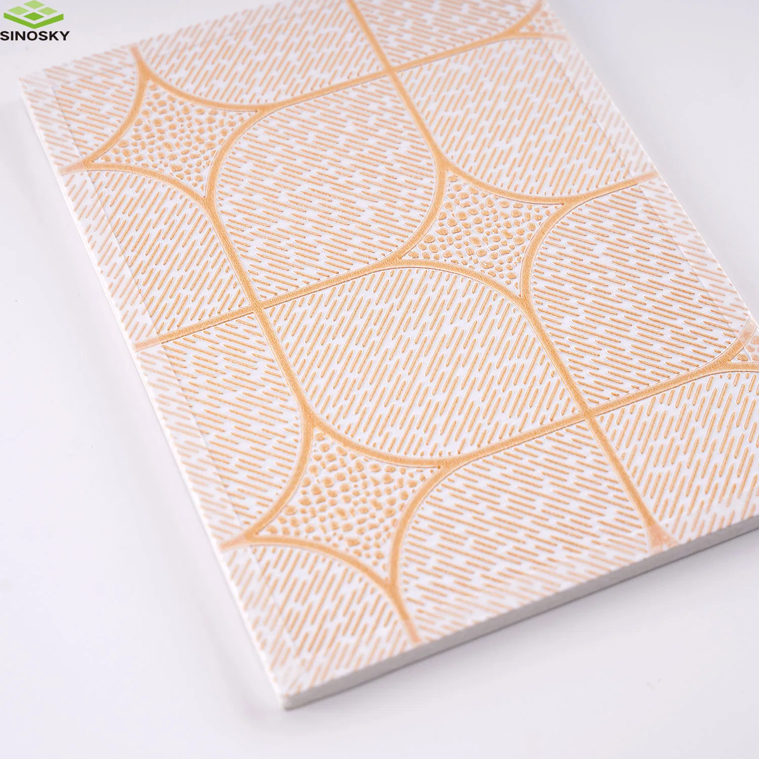 Hot Sale Drywall Gypsum Plasterboard Customized Ceiling Tile Wholesale Fireproof Gypsum Ceiling