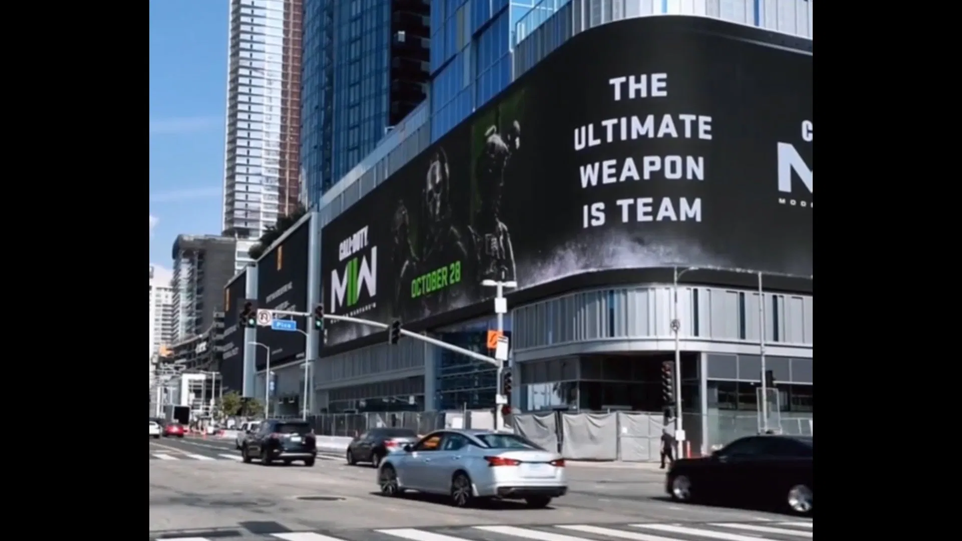 P2.5 P3 P4 P5 P6 P8 P10 Chinese Outdoor LED Video Wall Display Panel TV Screen for Convention Spaces