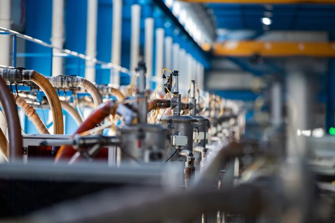 Era Plastic PVC Pipe Fitting/Joint BS4346 Reducing Bush with Kitemark Certificate