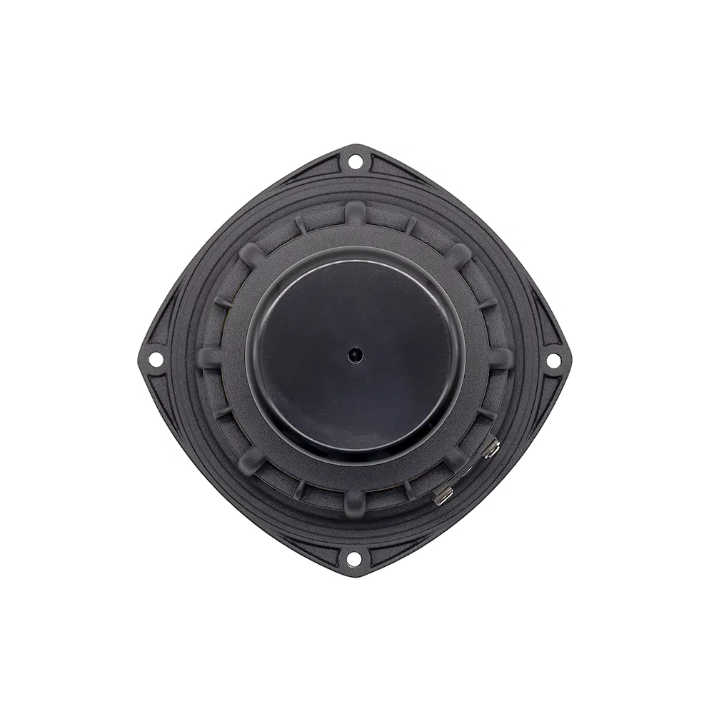 5'' Woofer Speaker Neodymium MID Bass Professional Sound Equipment Stage Speakers