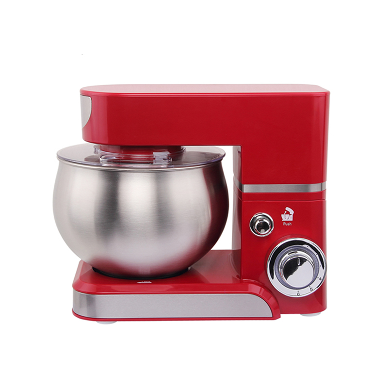 Stand Mixer Food Mixer Dough Mixer Food Processor