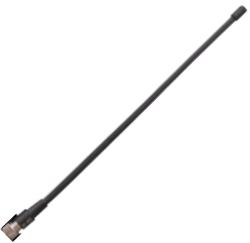 Портативная рация тактическая DMR