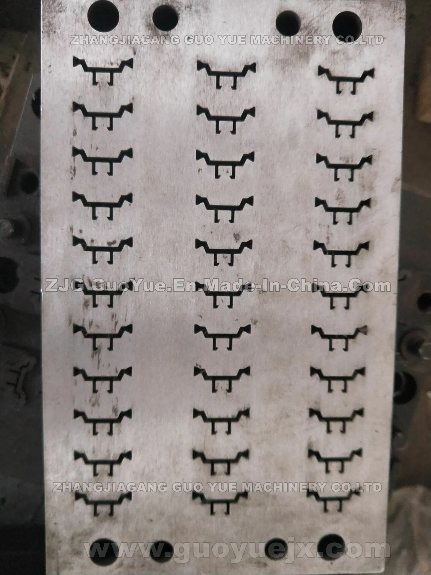 T Shape 14.8mm Polyamide Thermal Break Bar
