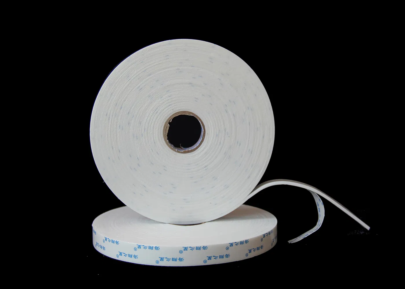 High-Quality Waterproof and Residue-Free Double-Sided Sponge Tape
