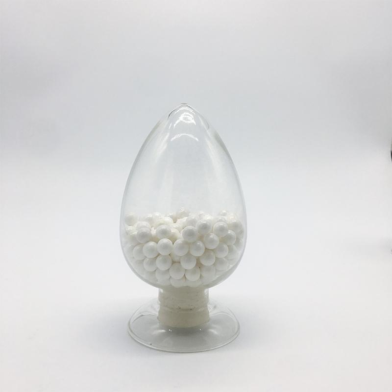 Grinding Ball 0.1mm-50mm Yttria Stabilized Zro2 Zirconium Oxide/Zirconia Ceramic Beads/Balls