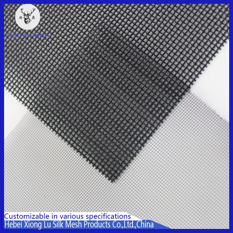 Selected 304 Stainless Steel Material Stainless Steel Window Screen