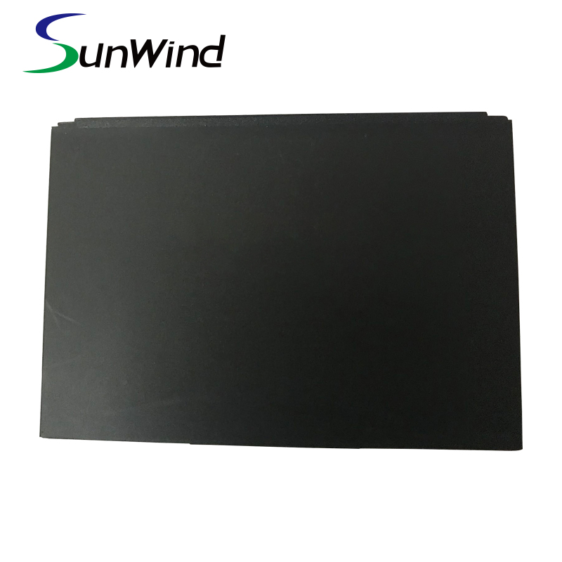 Li-ion Battery for Netgear W-5 Aircard 782s Sprint Aircard 770s 771s 3.7V 2500mAh