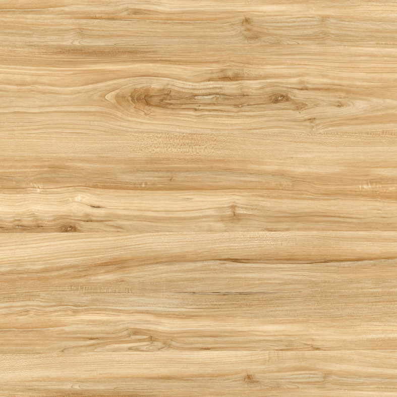 66A1201q Glazed Porcelain Tile/Floor Tile/Wall Tile/Marble Tile/600*600 with 1% Water Absorption