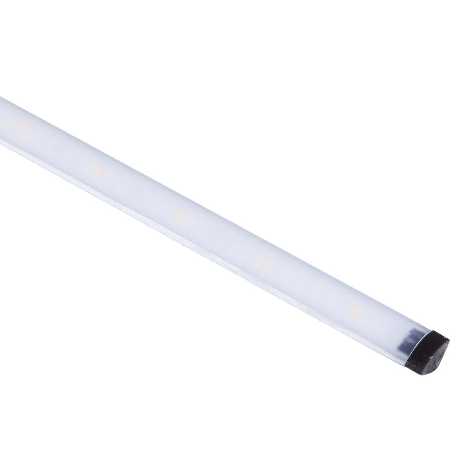 High Efficiency Long Lasting LED Cooler Lighting/LED Lights for Refrigerator