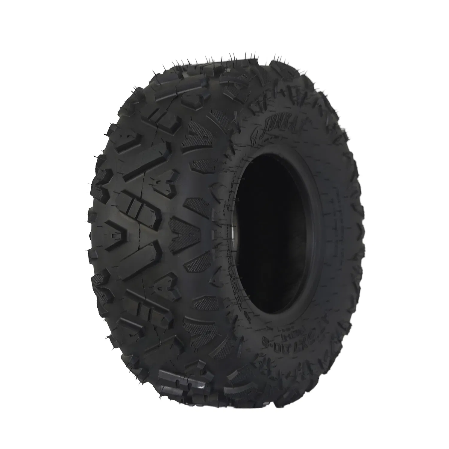 Шина ATV Cross-Country 19X7-8 для квадроциклов и UTV