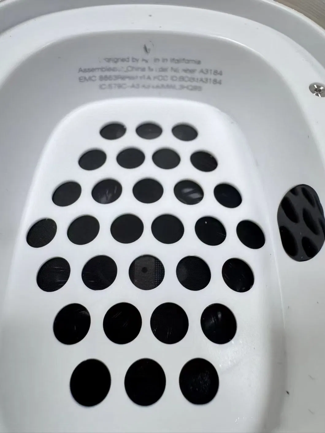 Беспроводные наушники Airmax Green Pods