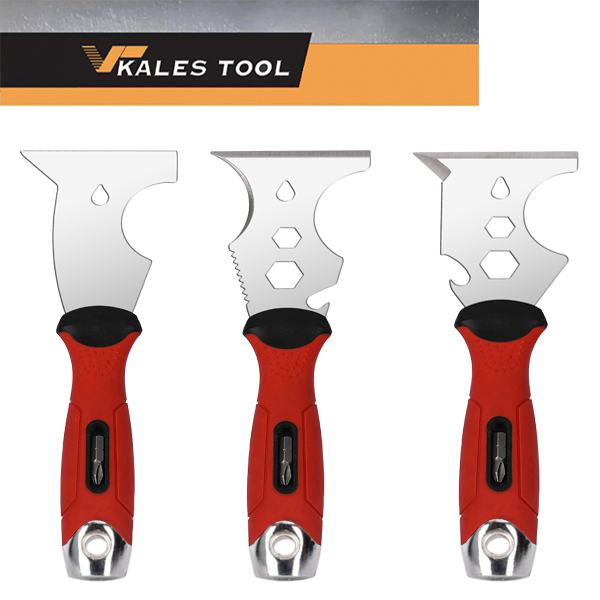 Construction Tools, Trowel, Drywall Tools, Trowel Scraper