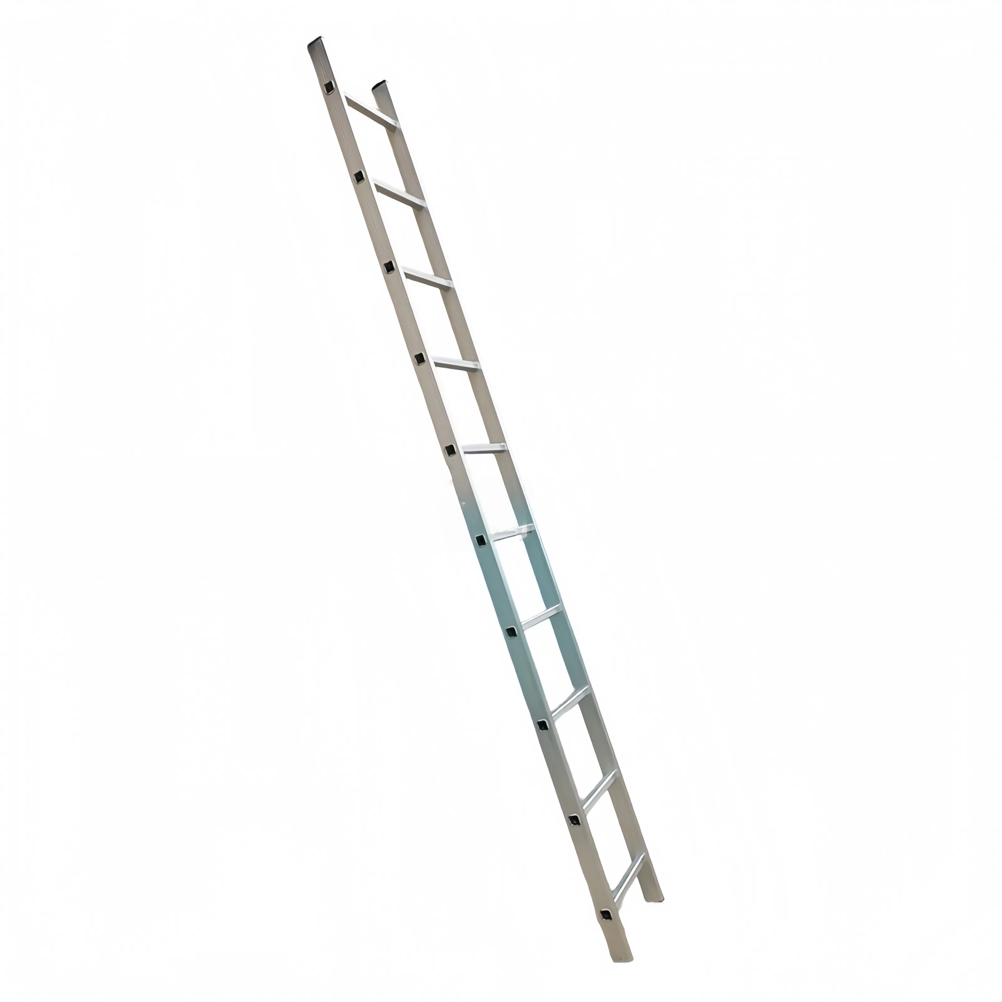 Versatile Telescoping Ladder for Safe Home Improvement Tasks