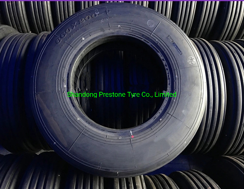 Civil Trainer Tire Aircraft Tire 400x150 500x150 500x180 680x260 660x200