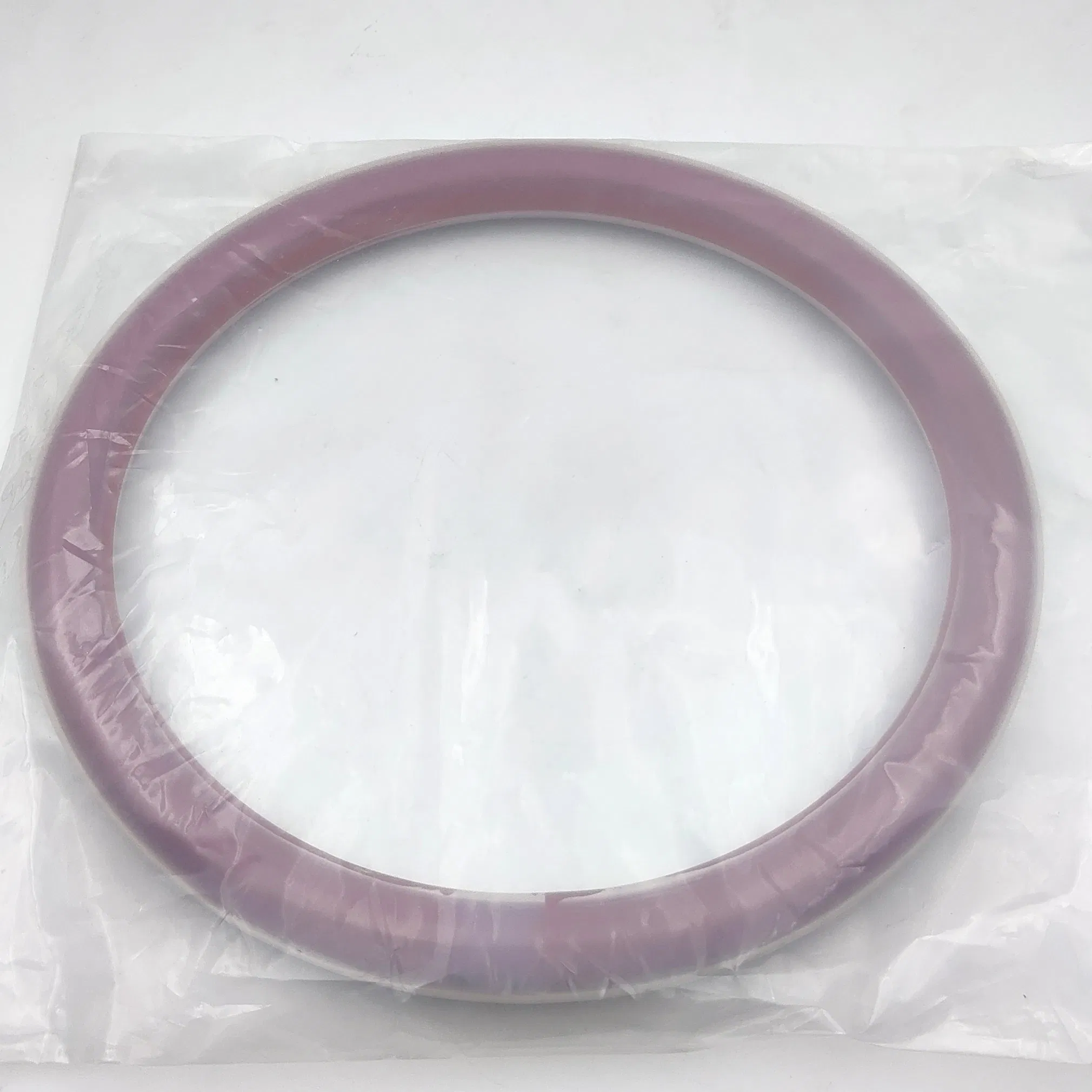 5-Gallon Hot Melt Glue Machine Press Plate Sealing Ring