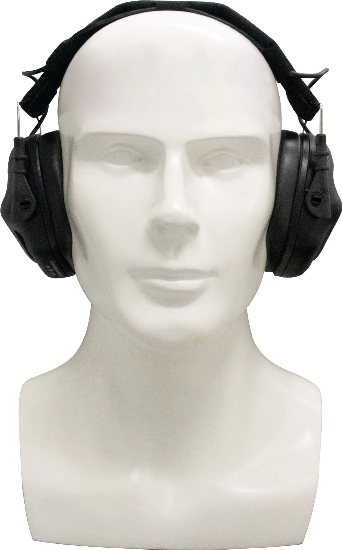 Наушники Earmor MT3103 для стрельбы с шумоподавлением и связью